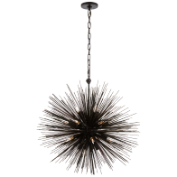 Strada Chandelier