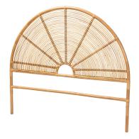 Bay Isle Home™ Failand Headboard