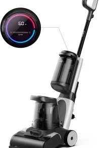 Tineco CARPET ONE Smart Carpet Cleaner