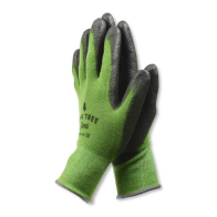 Pine Tree Tools Bamboo Gardening Gloves