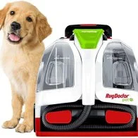 Rug Doctor Portable Spot Cleaner