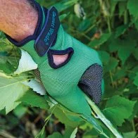 Garrett Wade Puncture-Resistant Gardening Gloves