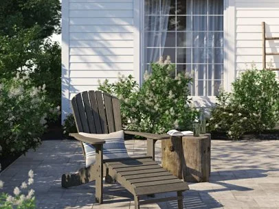 12 Best Adirondack Chairs for Every Style and Budget