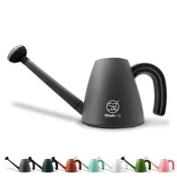 WhaleLife 2-Liter Indoor Watering Can