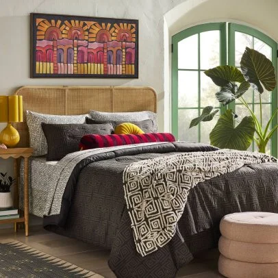 29 Black-Owned Home & Lifestyle Brands We Love