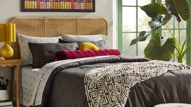 29 Black-Owned Home & Lifestyle Brands We Love