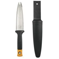 Fiskars Hori Hori Knife