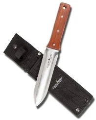 Garden Guru Hori Hori Gardening Knife