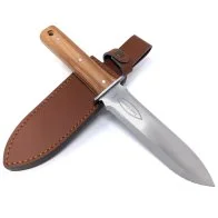 Truly Garden Hori Hori Garden Knife