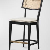 Britt Counter Stool