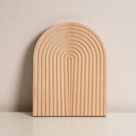The Lumi Board