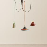Eperara Siapidara PET Lamps