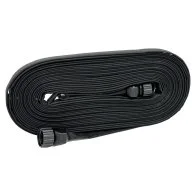 Rocky Mountain Goods Soaker Hose