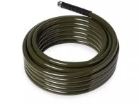 Water Right 600 Series Polyurethane Garden Hose