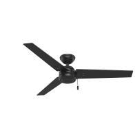 Cassius Outdoor Ceiling Fan