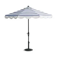 Frontgate Resort Collection 9-Foot Umbrella