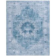 Safavieh Tucson Machine Washable Aija Rug