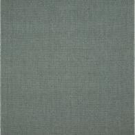 Scott Living Paloma Seaglass Rug