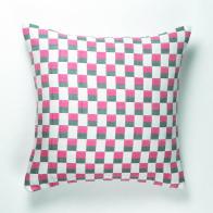 Suzani Pillow