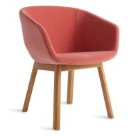 Host Chair