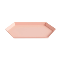 HAY Kaleido Tray