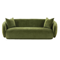 Poole Sofa