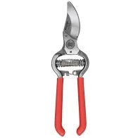 Corona Forged Classic Bypass Pruning Shears