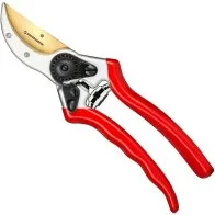 Haus & Garten ClassicPRO Bypass Pruning Shears