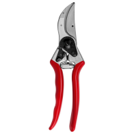 Felco F-2 Classic Manual Hand Pruner