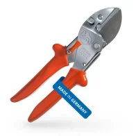 Original LÖWE 1 Professional Anvil Pruning Shears