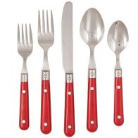 LePrix Flatware Set