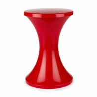 Tam-Tam Stool
