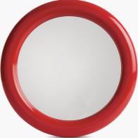Duplum Mirror
