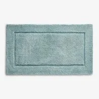 Legends Hotel Regal Cotton Bath Rug