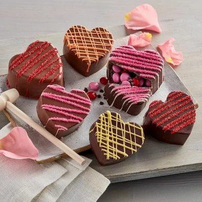 The Best Valentine's Day Gift Ideas for Kids