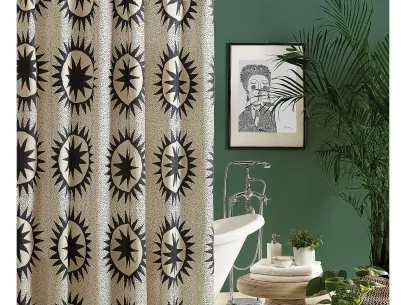 Inexpensive Bathroom Decor to Elevate Your Style + Storage