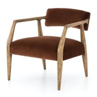 Rooney Chair