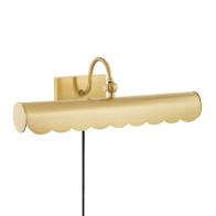 Mitzi Fifi Picture Light