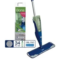 Bona Premium Multi-Surface Spray Mop