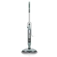Shark Steam & Scrub Steam Blaster Mop