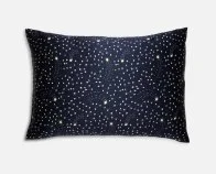 Brooklinen Mulberry Silk Pillowcase