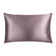 Blissy Mulberry Silk Pillowcase