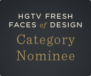 View Lisa's Nominated Project!