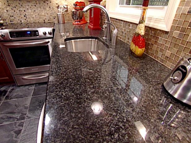 Countertop Ideas kitchen countertops. simple best ideas about concrete counter on Countertop Ideas kitchen countertops. simple best ideas about concrete counter on