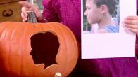 41 Printable (and Free!) Halloween Templates | HGTV