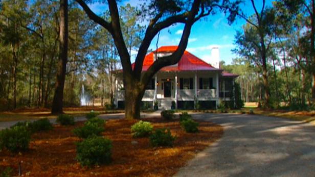 1998 hgtv dream home pictures 1998 hgtv dream home pictures