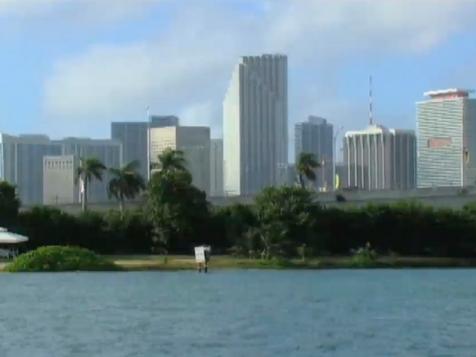 Miami: Overview