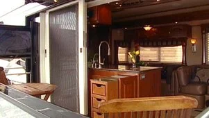 Best RV in Show