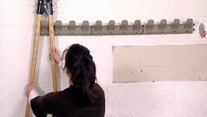 Help Around the Home - January : Decorating : Home & Garden Television