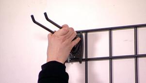 Help Around the Home - January : Decorating : Home & Garden Television
